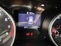 Kia Ceed Sportswagon 1.0 T-GDi GT-Line Edition *ALL-IN PRIJS*