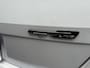 Kia Ceed Sportswagon 1.0 T-GDi GT-Line Edition *ALL-IN PRIJS*
