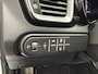 Kia Ceed Sportswagon 1.0 T-GDi GT-Line Edition *ALL-IN PRIJS*