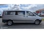 Mercedes-Benz Vito Bestel 113 CDI 343/ MARGE BUS!