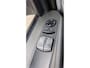 Mercedes-Benz Vito Bestel 113 CDI 343/ MARGE BUS!