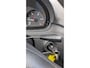 Mercedes-Benz Vito Bestel 113 CDI 343/ MARGE BUS!