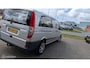 Mercedes-Benz Vito Bestel 113 CDI 343/ MARGE BUS!