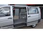 Mercedes-Benz Vito Bestel 113 CDI 343/ MARGE BUS!