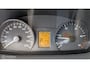 Mercedes-Benz Vito Bestel 113 CDI 343/ MARGE BUS!