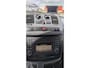 Mercedes-Benz Vito Bestel 113 CDI 343/ MARGE BUS!