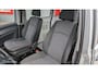 Mercedes-Benz Vito Bestel 113 CDI 343/ MARGE BUS!