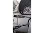 Mercedes-Benz Vito Bestel 113 CDI 343/ MARGE BUS!