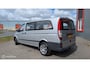 Mercedes-Benz Vito Bestel 113 CDI 343/ MARGE BUS!