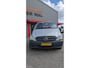 Mercedes-Benz Vito Bestel 113 CDI 343/ MARGE BUS!