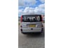 Mercedes-Benz Vito Bestel 113 CDI 343/ MARGE BUS!