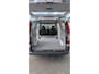 Mercedes-Benz Vito Bestel 113 CDI 343/ MARGE BUS!