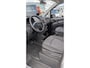Mercedes-Benz Vito Bestel 113 CDI 343/ MARGE BUS!