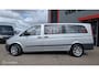 Mercedes-Benz Vito Bestel 113 CDI 343/ MARGE BUS!