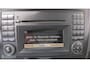 Mercedes-Benz Vito Bestel 113 CDI 343/ MARGE BUS!