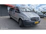 Mercedes-Benz Vito Bestel 113 CDI 343/ MARGE BUS!