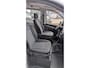 Mercedes-Benz Vito Bestel 113 CDI 343/ MARGE BUS!