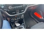 Ford Fiesta 1.0 EcoBoost ST-Line 100pk Trekhaak | Cruise control | Apple Carplay, Android Auto | Voorruit verwarming | Climate control