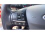 Ford Fiesta 1.0 EcoBoost ST-Line 100pk Trekhaak | Cruise control | Apple Carplay, Android Auto | Voorruit verwarming | Climate control