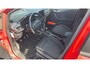 Ford Fiesta 1.0 EcoBoost ST-Line 100pk Trekhaak | Cruise control | Apple Carplay, Android Auto | Voorruit verwarming | Climate control