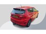 Ford Fiesta 1.0 EcoBoost ST-Line 100pk Trekhaak | Cruise control | Apple Carplay, Android Auto | Voorruit verwarming | Climate control