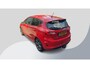 Ford Fiesta 1.0 EcoBoost ST-Line 100pk Trekhaak | Cruise control | Apple Carplay, Android Auto | Voorruit verwarming | Climate control