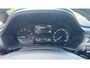 Ford Fiesta 1.0 EcoBoost ST-Line 100pk Trekhaak | Cruise control | Apple Carplay, Android Auto | Voorruit verwarming | Climate control