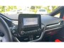 Ford Fiesta 1.0 EcoBoost ST-Line 100pk Trekhaak | Cruise control | Apple Carplay, Android Auto | Voorruit verwarming | Climate control