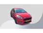 Ford Fiesta 1.0 EcoBoost ST-Line 100pk Trekhaak | Cruise control | Apple Carplay, Android Auto | Voorruit verwarming | Climate control