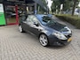 SEAT Ibiza SC 1.2 TSI Sport