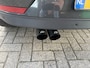 SEAT Ibiza SC 1.2 TSI Sport