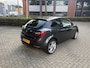 SEAT Ibiza SC 1.2 TSI Sport