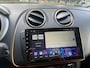 SEAT Ibiza SC 1.2 TSI Sport