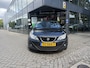 SEAT Ibiza SC 1.2 TSI Sport