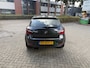 SEAT Ibiza SC 1.2 TSI Sport