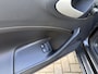 SEAT Ibiza SC 1.2 TSI Sport