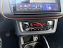 SEAT Ibiza SC 1.2 TSI Sport