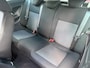 SEAT Ibiza SC 1.2 TSI Sport