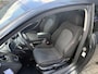 SEAT Ibiza SC 1.2 TSI Sport