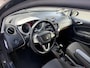 SEAT Ibiza SC 1.2 TSI Sport