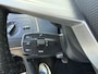SEAT Ibiza SC 1.2 TSI Sport