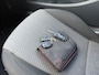 SEAT Ibiza SC 1.2 TSI Sport