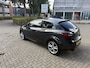 SEAT Ibiza SC 1.2 TSI Sport