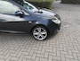 SEAT Ibiza SC 1.2 TSI Sport