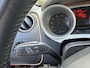 SEAT Ibiza SC 1.2 TSI Sport