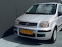 Fiat Panda 1.2 Edizione Cool|1eig|DEALER|AUTO|AIRCO