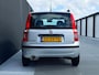Fiat Panda 1.2 Edizione Cool|1eig|DEALER|AUTO|AIRCO