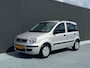 Fiat Panda 1.2 Edizione Cool|1eig|DEALER|AUTO|AIRCO