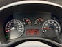 Fiat Panda 1.2 Edizione Cool|1eig|DEALER|AUTO|AIRCO