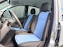 Fiat Panda 1.2 Edizione Cool|1eig|DEALER|AUTO|AIRCO
